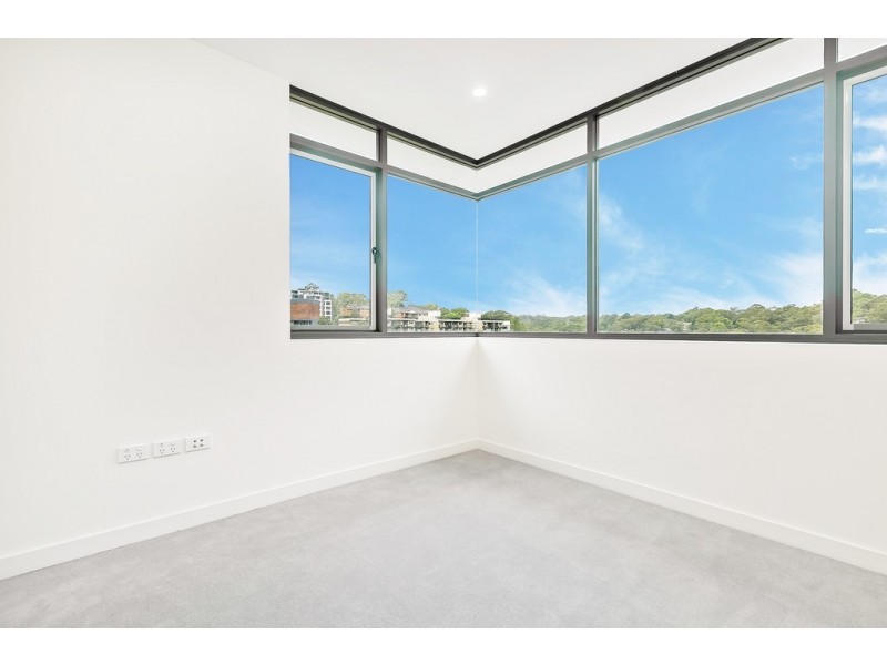 404/11 Waterview Drive, Lane Cove NSW 2066