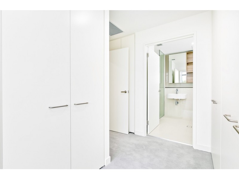 404/11 Waterview Drive, Lane Cove NSW 2066