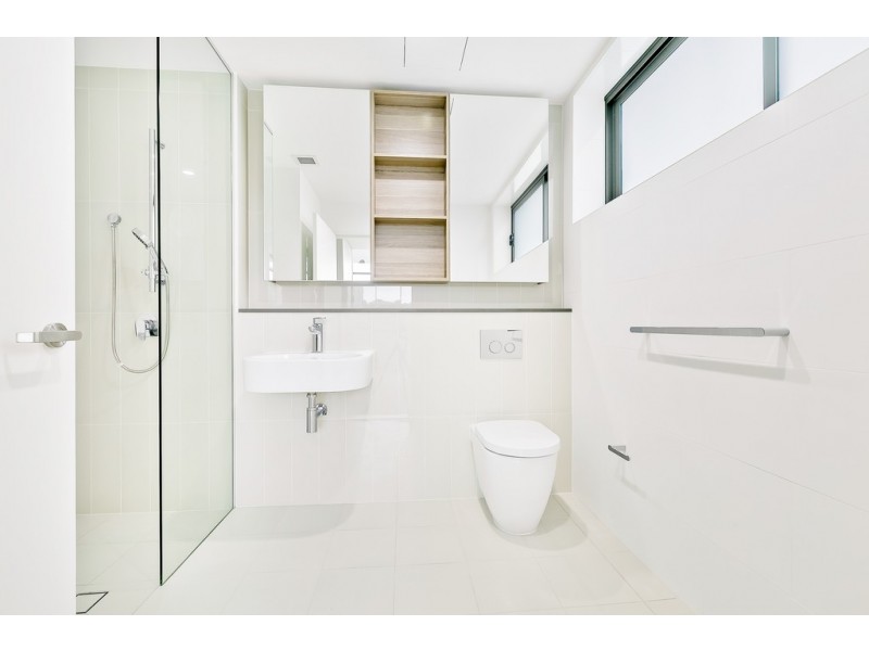 404/11 Waterview Drive, Lane Cove NSW 2066