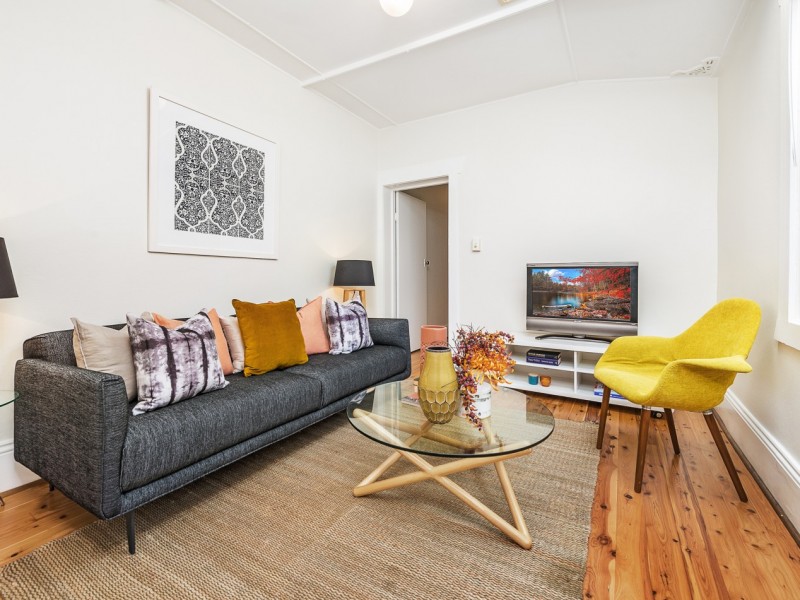 73 Simmons Street, Enmore NSW 2042