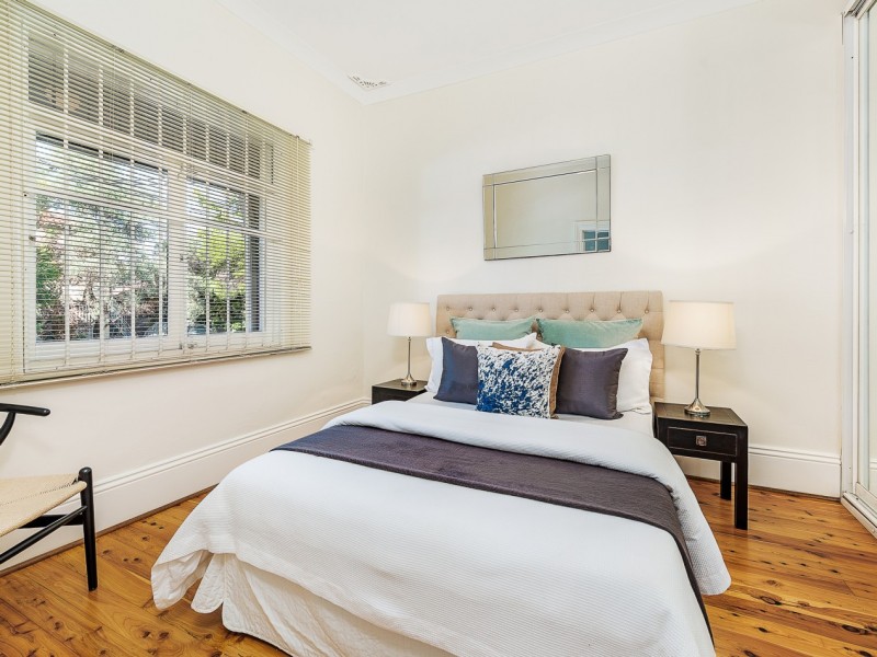 73 Simmons Street, Enmore NSW 2042