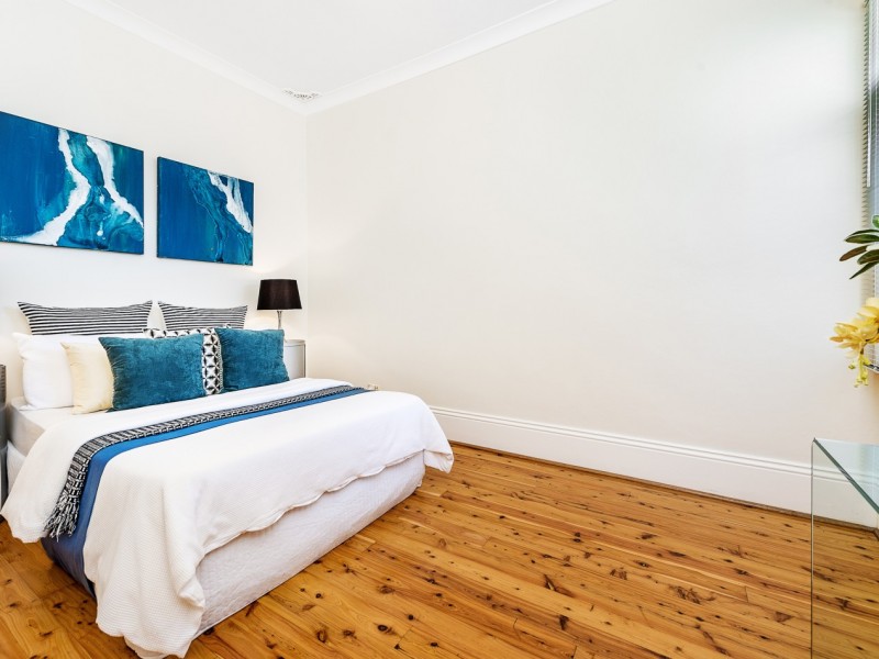 73 Simmons Street, Enmore NSW 2042