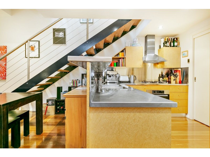 3/32-40 Gibbens Street, Camperdown NSW 2050