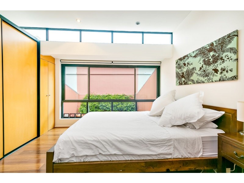 3/32-40 Gibbens Street, Camperdown NSW 2050