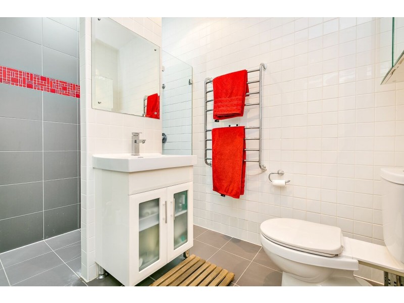 3/32-40 Gibbens Street, Camperdown NSW 2050