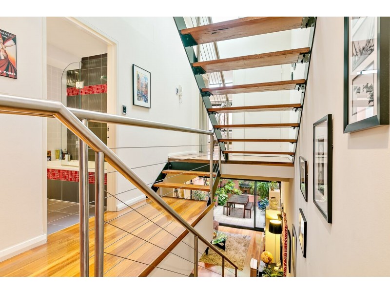 3/32-40 Gibbens Street, Camperdown NSW 2050