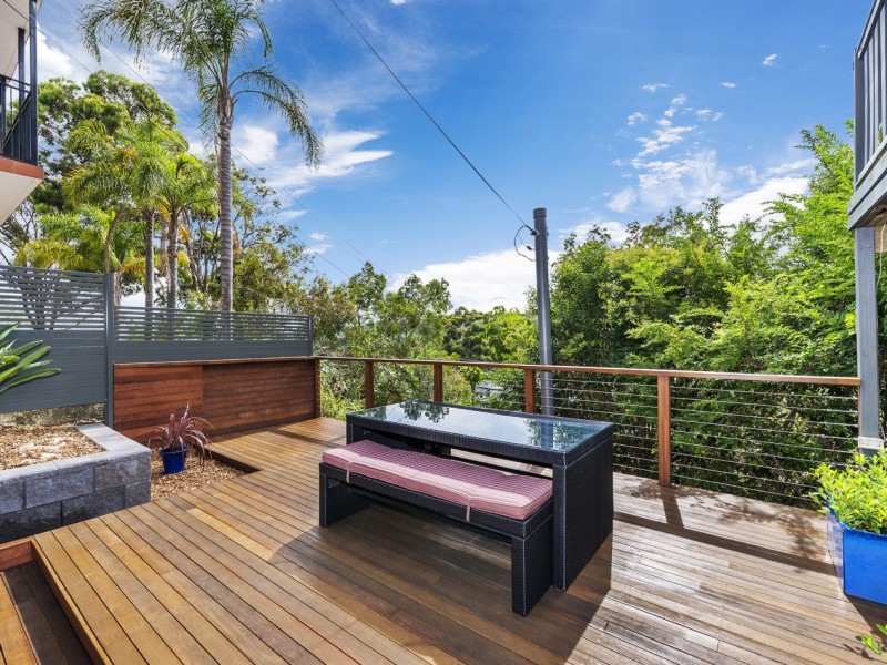 10 Balandra Place, Kareela NSW 2232