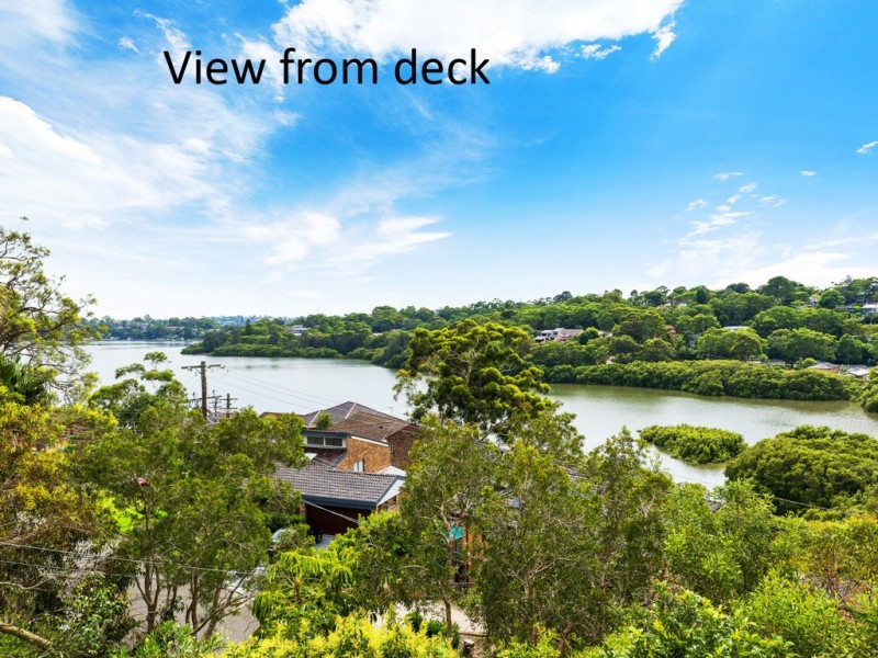 10 Balandra Place, Kareela NSW 2232