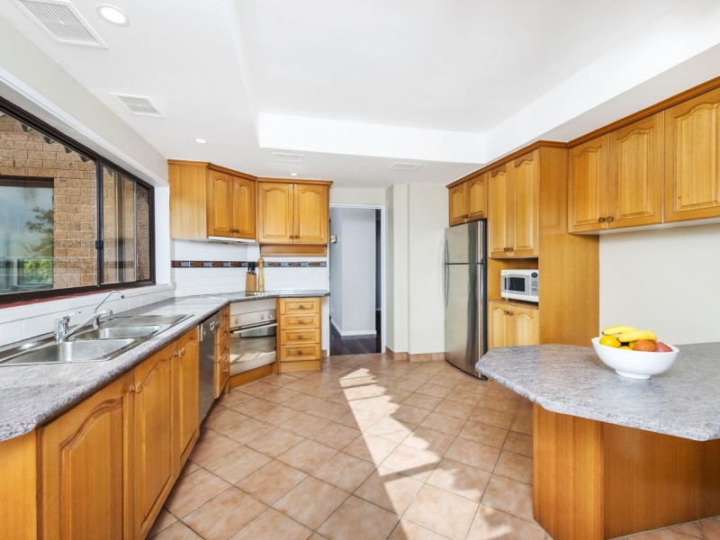 10 Balandra Place, Kareela NSW 2232