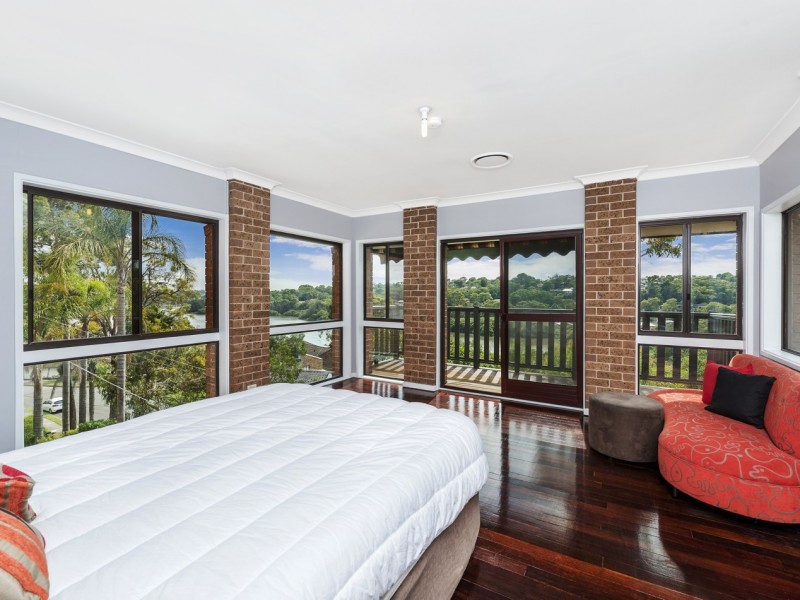 10 Balandra Place, Kareela NSW 2232