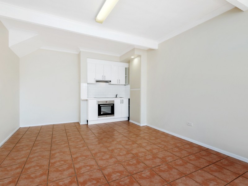 10 Balandra Place, Kareela NSW 2232