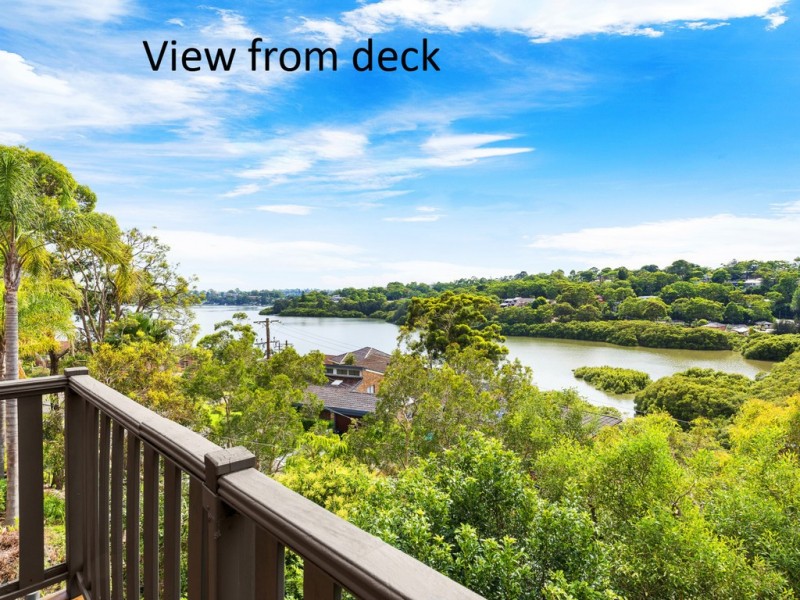 10 Balandra Place, Kareela NSW 2232