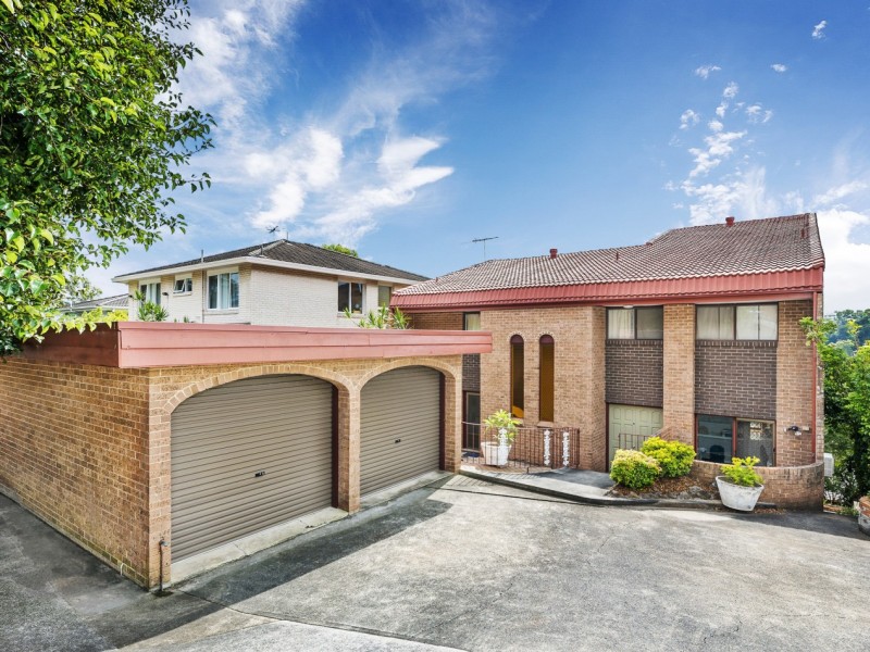 10 Balandra Place, Kareela NSW 2232
