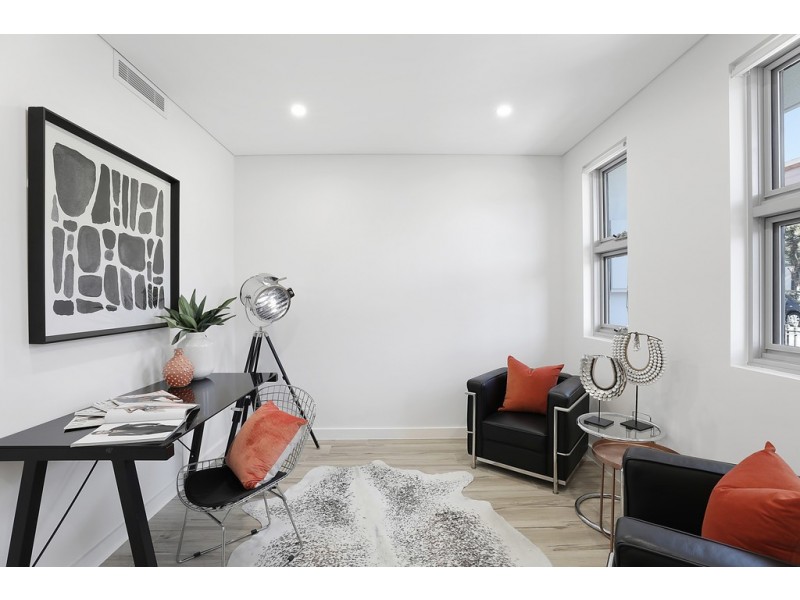 63B Frederick Street, St Peters NSW 2044