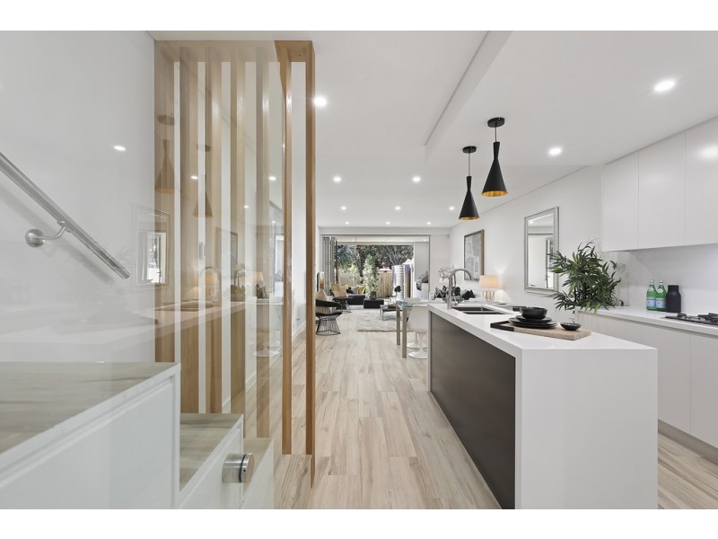 63B Frederick Street, St Peters NSW 2044