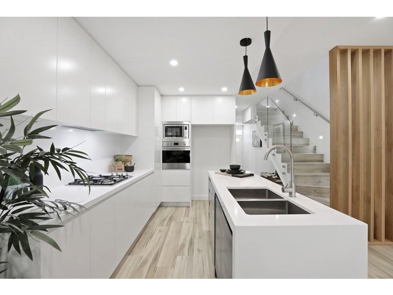 63B Frederick Street, St Peters NSW 2044