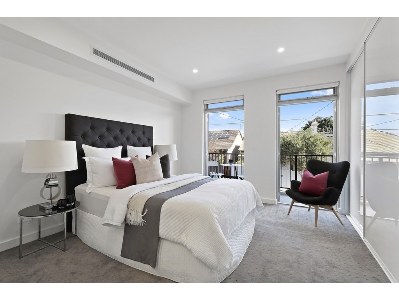 63B Frederick Street, St Peters NSW 2044