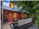 19 Commodore Street, Newtown NSW 2042