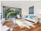 19 Commodore Street, Newtown NSW 2042