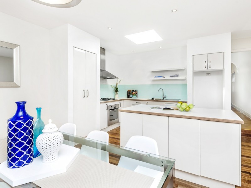 19 Commodore Street, Newtown NSW 2042