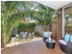 19 Commodore Street, Newtown NSW 2042