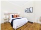 19 Commodore Street, Newtown NSW 2042