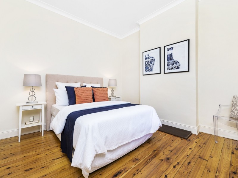 19 Commodore Street, Newtown NSW 2042