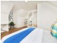 19 Commodore Street, Newtown NSW 2042