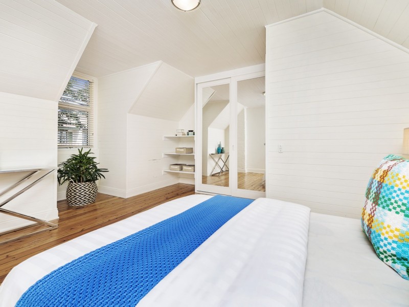 19 Commodore Street, Newtown NSW 2042