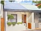 132 Gowrie Street, Newtown NSW 2042