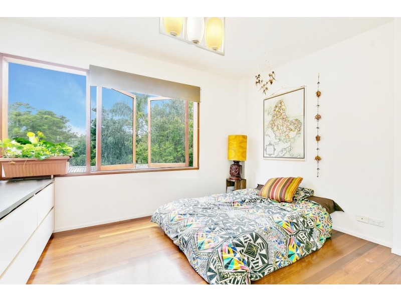 132 Gowrie Street, Newtown NSW 2042