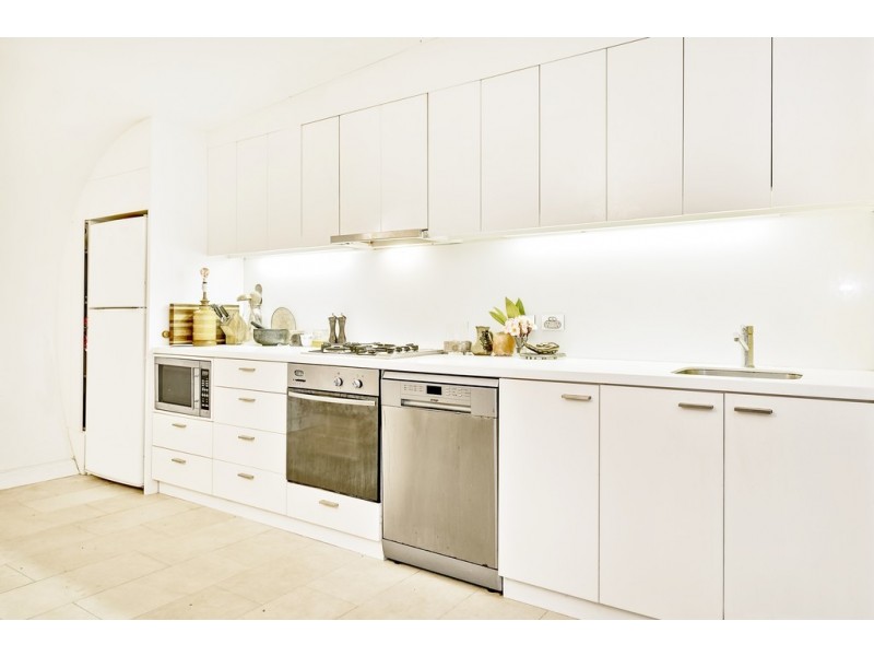 132 Gowrie Street, Newtown NSW 2042