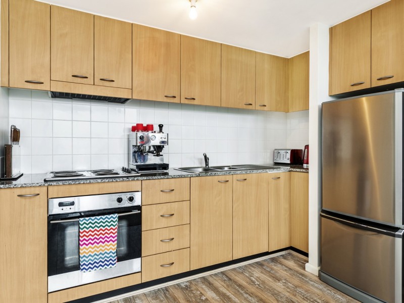 424/1 Phillip Street, Petersham NSW 2049