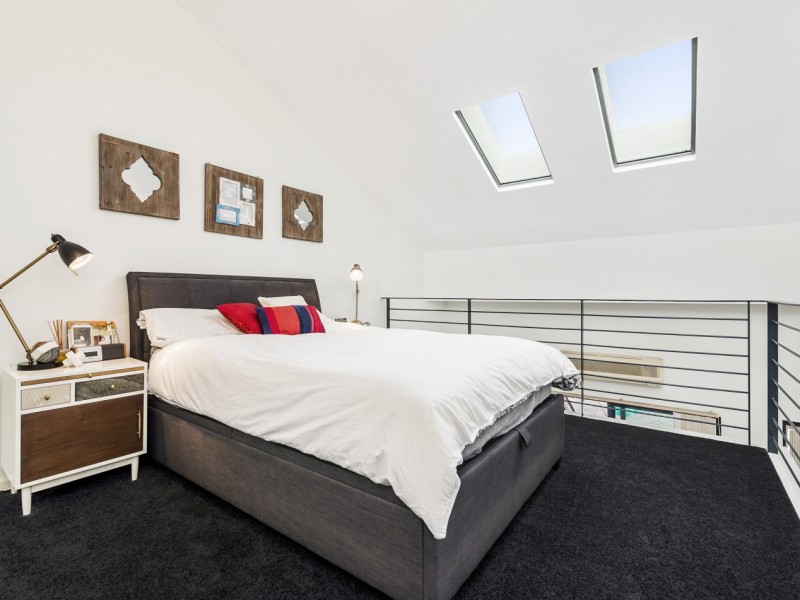 424/1 Phillip Street, Petersham NSW 2049