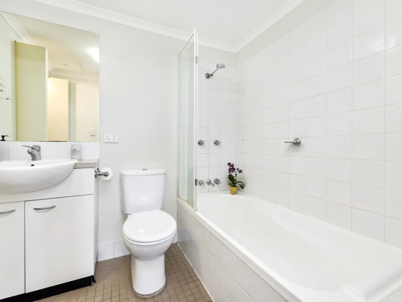 424/1 Phillip Street, Petersham NSW 2049