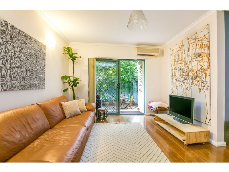 15/131-147 Alice Street, Newtown NSW 2042