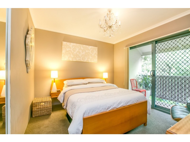 15/131-147 Alice Street, Newtown NSW 2042