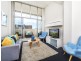 420/1 Missenden Road, Camperdown NSW 2050