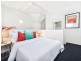 420/1 Missenden Road, Camperdown NSW 2050