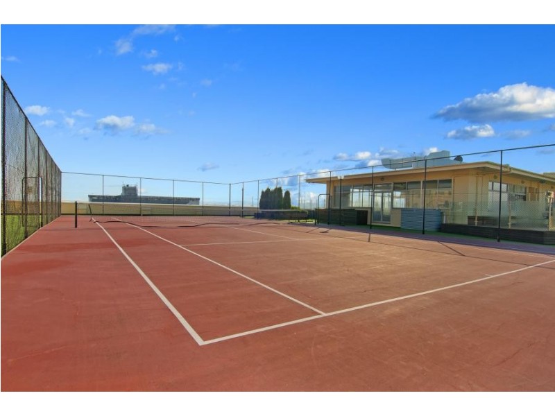 420/1 Missenden Road, Camperdown NSW 2050