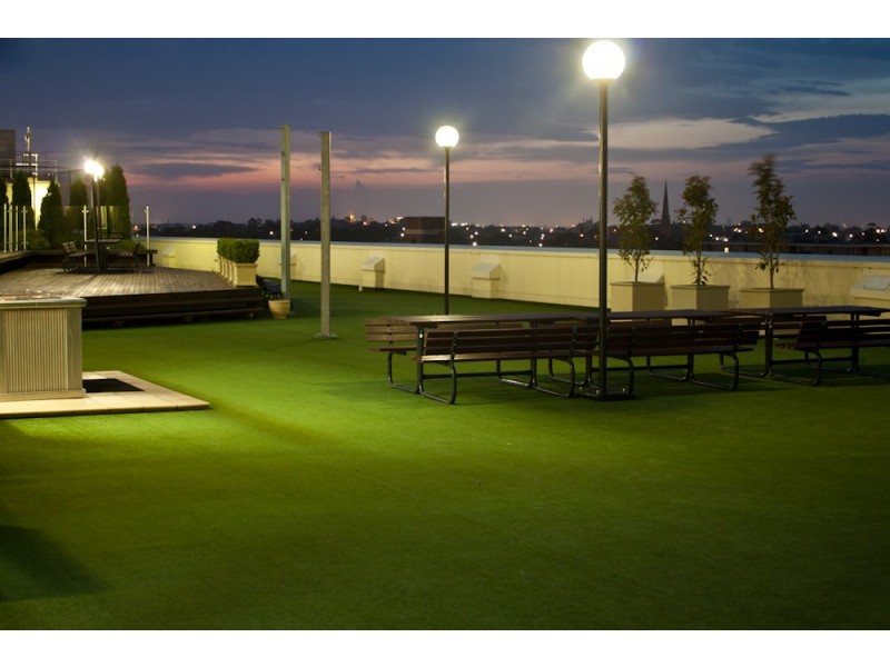 420/1 Missenden Road, Camperdown NSW 2050