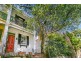 27 Golden Grove Street, Newtown NSW 2042