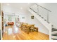 27 Golden Grove Street, Newtown NSW 2042