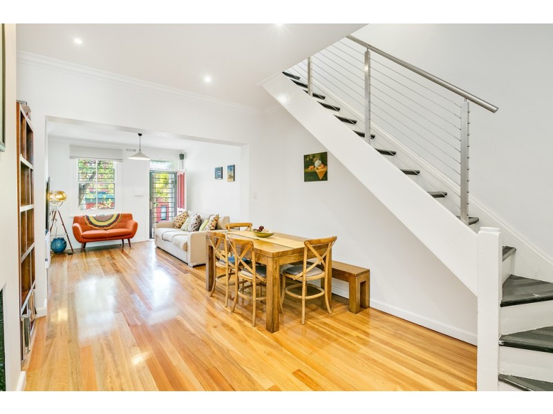 27 Golden Grove Street, Newtown NSW 2042