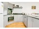 27 Golden Grove Street, Newtown NSW 2042