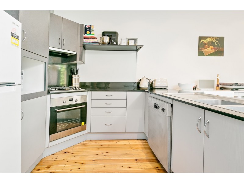 27 Golden Grove Street, Newtown NSW 2042