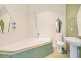 27 Golden Grove Street, Newtown NSW 2042