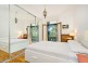 27 Golden Grove Street, Newtown NSW 2042
