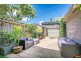 27 Golden Grove Street, Newtown NSW 2042