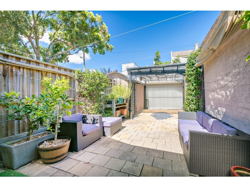 27 Golden Grove Street, Newtown NSW 2042